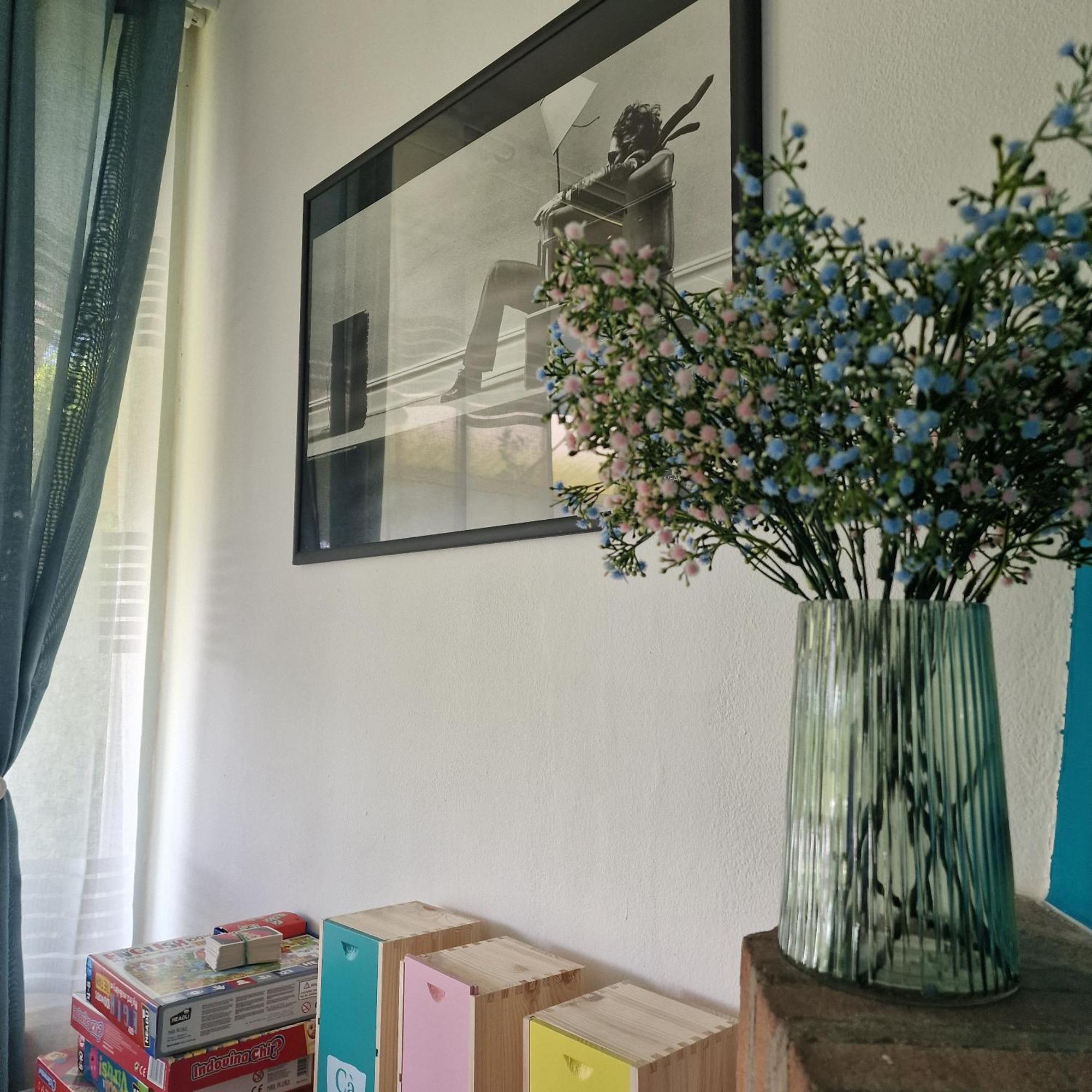 Bagnolo San VitoResidenza Vittoria别墅 外观 照片